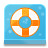 design float Icon